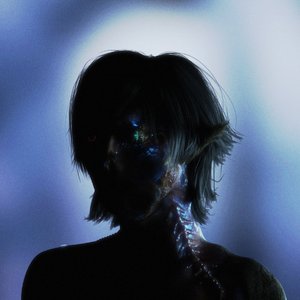 Mikoshi (Pinch Remix)