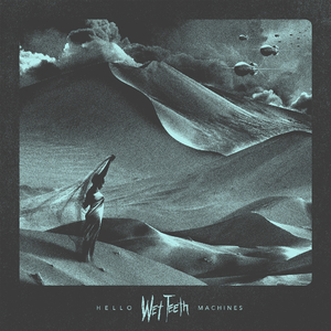 This Message Will Self-Destruct