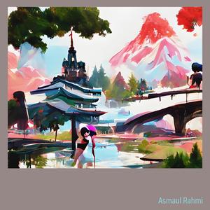 Raindrop Almanac Recollections