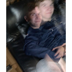 The End of Peter