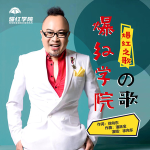 爆红之歌 (爆红学院之歌)
