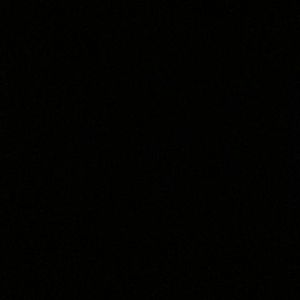 T.E.C.-14sadboy（Prod by T.E.C.）（Lil Ekko remix）