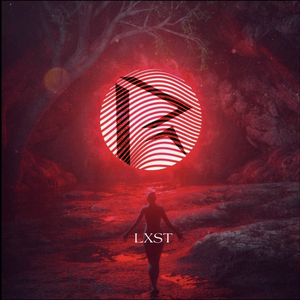 Lxst