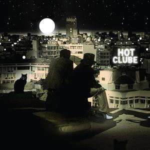 Temptation (Live) (Live)