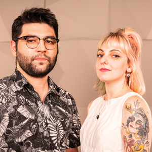 O Melhor Está por Vir