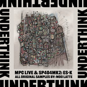 Innamoment (ML2)