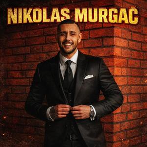 Prekrásné dievča - slaďák (feat. Amax Band)