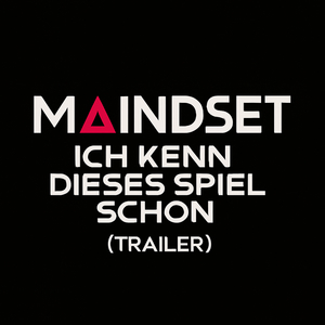 Ich Kenn Dieses Spiel Schon (Trailer)