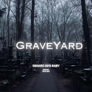 GraveYard