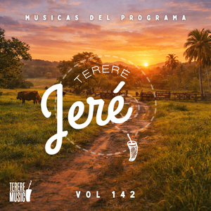 Voy Gritando (En Vivo)