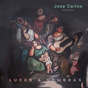 EL OTRO VIAJE A NINGUNA PARTE