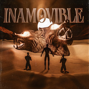 Inamovible