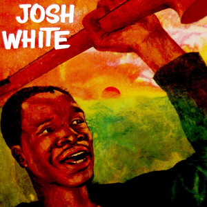 Nobody Knows You When You're Down And Out