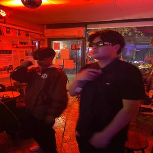 ไอ้เย็*เข้