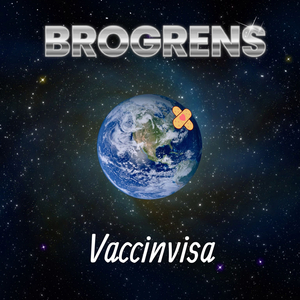 Vaccinvisa