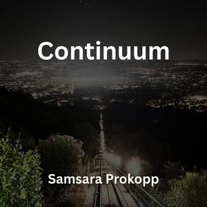 Continuum