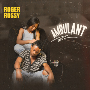 Ambulant