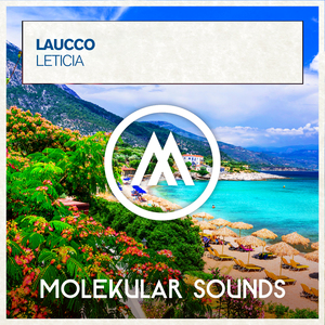 Leticia (Extended Mix)