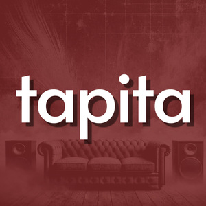 tapita