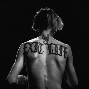 peep,这首歌我尽力了