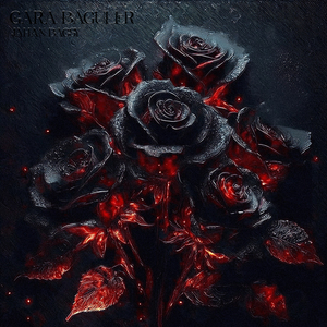 Gara Bägüller (Live)