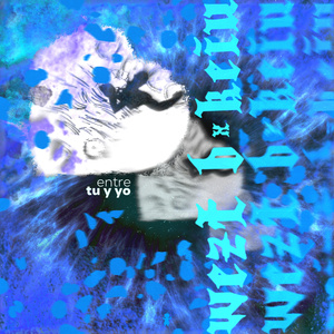 Entre tu y yo