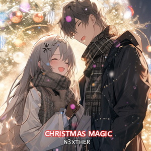 Christmas Magic