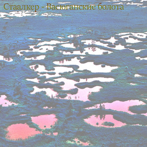 Salmon Trawl (HVRF-CC 026)