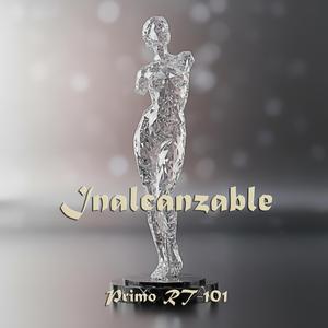 Inalcanzable