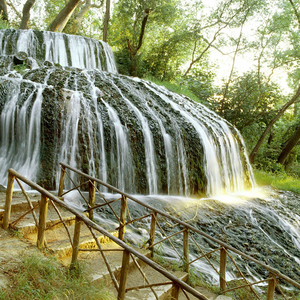 凌晨的地震告诉我们