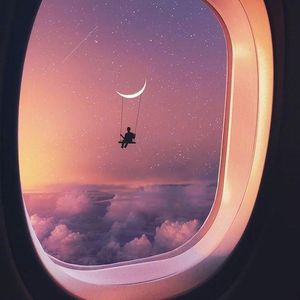 紧张氛围电影背景第二集