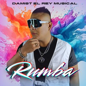 Rumba