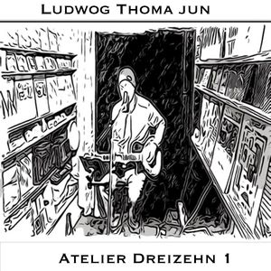 Don Pass Sole (Live)