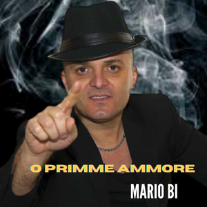 O PRIMME AMMORE