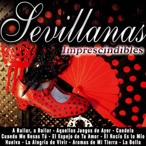 El Rocío Es Lo Mío