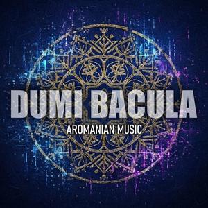 Mavrumata (Aromanian music )