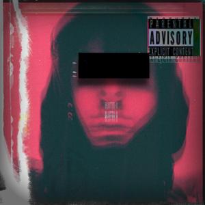 ¿Qabbalah Questions? (feat. Kabbalah Koala)