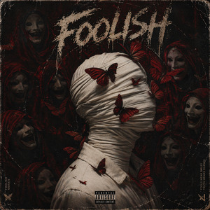 Foolish