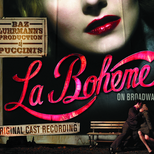 Marcello Finalmente!