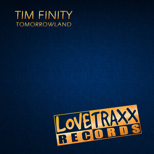Tomorrowland (Extended Version)