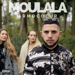Moulala