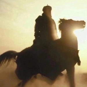 柏林之声（BGM）