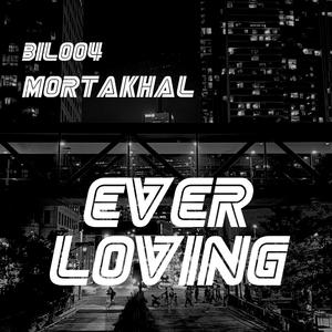 Everloving