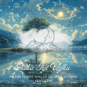 Uyku Müziği, Huzurlu Uyku