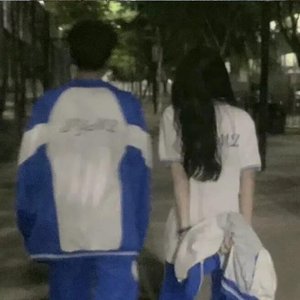 讨厌我又离不开我