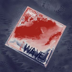 浪 (Prod by EliDrama)