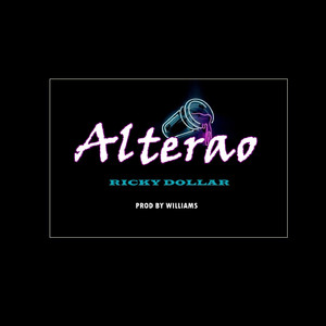 Alterao