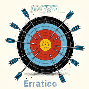 Errático