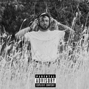 wasted (feat. ego n friends)