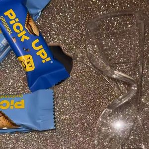 【NOT FREE】“Tell me baby” pop rap type beat